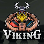 Viking (Западный, Коммунистический просп., 27В), спортивное питание в Ростове‑на‑Дону