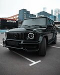 Zer Carbon Fiber (4th Kabelnaya Street, 2с1А), empresa manufacturera