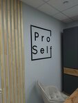 ProSelf (Pobedy Avenue, 2), hair removal