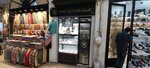 Taha Jewelry (Istanbul, Fatih, Molla Fenari Neighborhood, Kalpakcilarbasi Avenue, 154), jewelry store