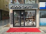 Studio Team Ladies' Hairdresser (Istanbul, Sancaktepe, Kanuni Avenue, 24B) ، مصففو الشعر
