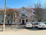 Geo-kadastr and sfera prava (Sapozhkovykh Street, 15), cadastral works