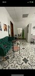 Студия электроэпиляции Светланы Сипягиной (Krasnoryadskaya Street, 23), hair removal