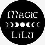 Magic LiLu (Arbat Street No:19, Moscow), falcılar ve medyumlar  Moskova'dan
