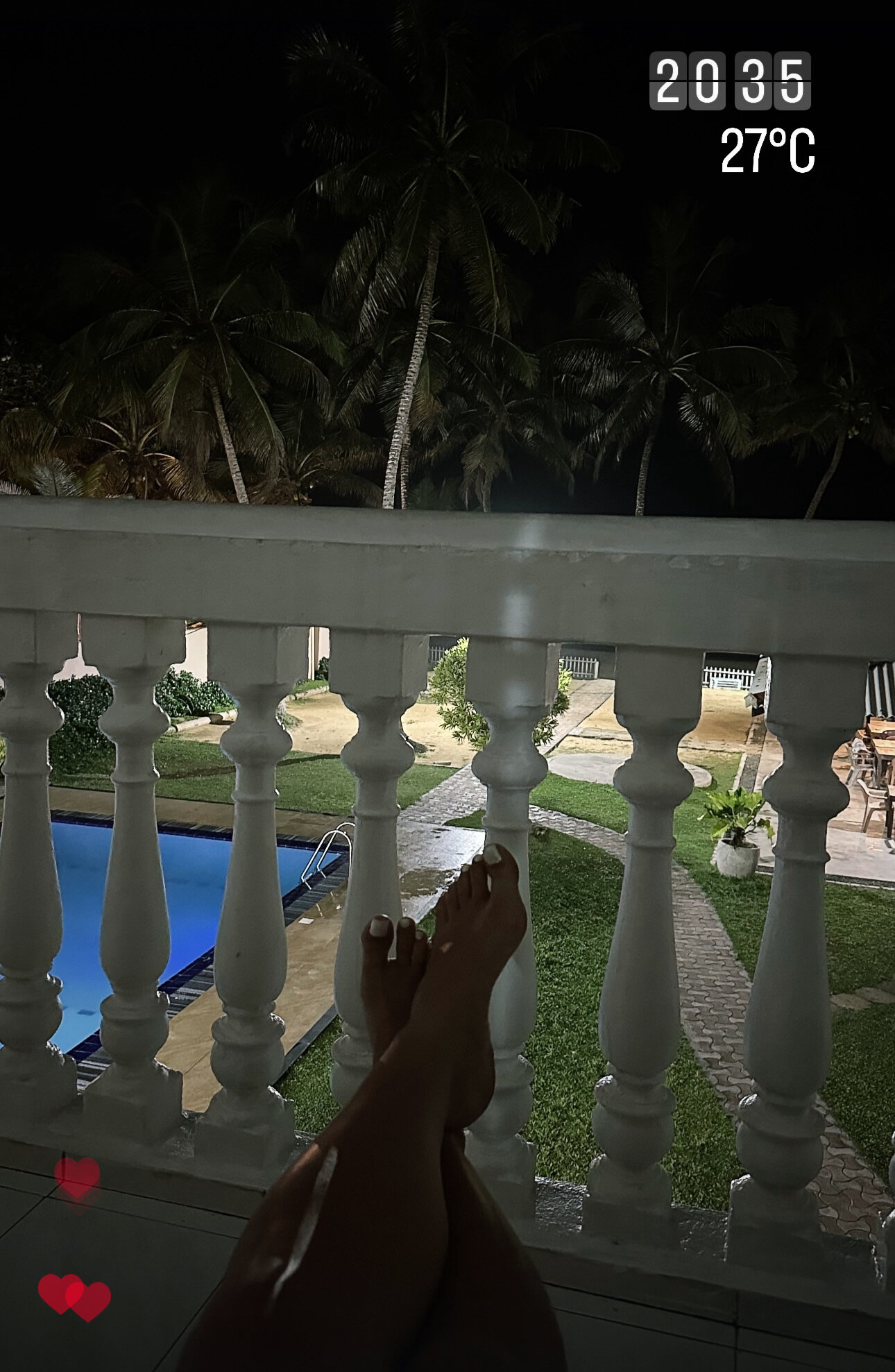 Фото Ocean View Cottage