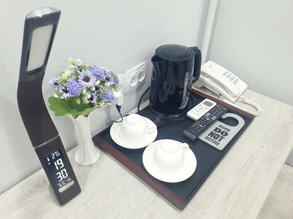 Фото Shosh Boutique