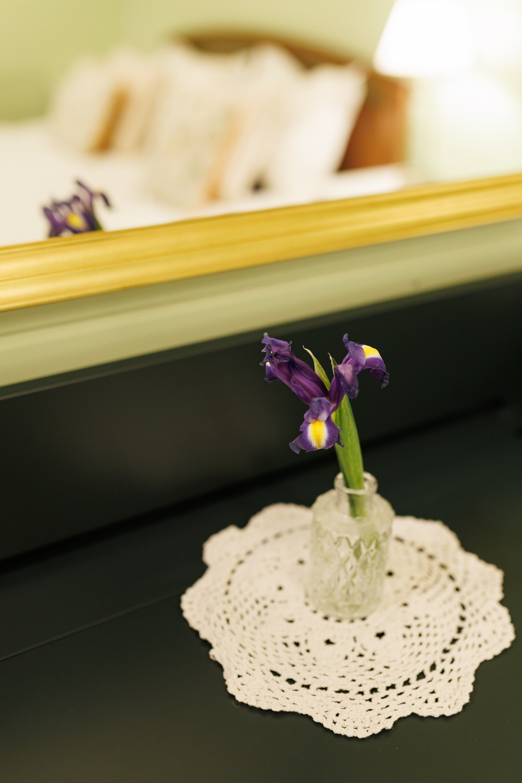 Фото Вереск Дом