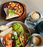 Gastro Port (Phuket, Thalang, Choeng Thale, Soi Ao Bang Thao), foodmall, gastro market