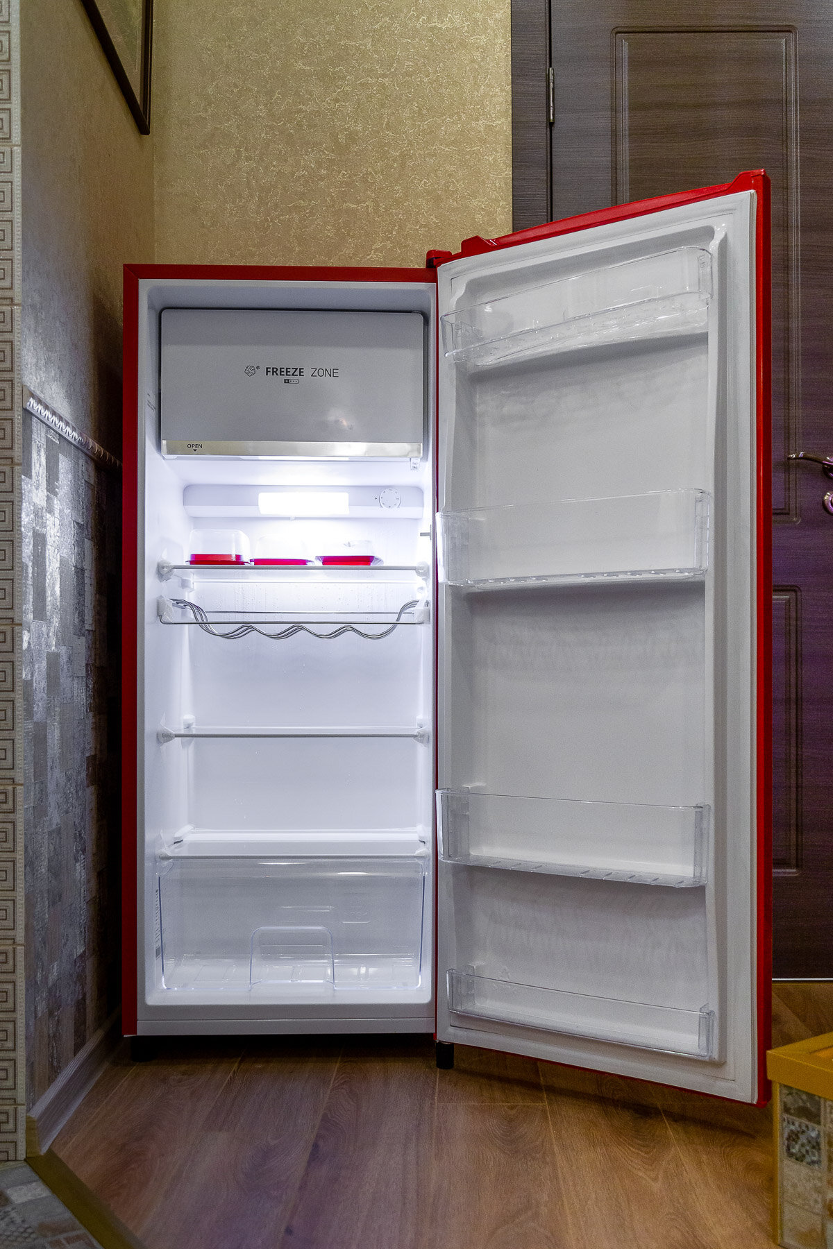 Фото Атланты на Рубинштейна