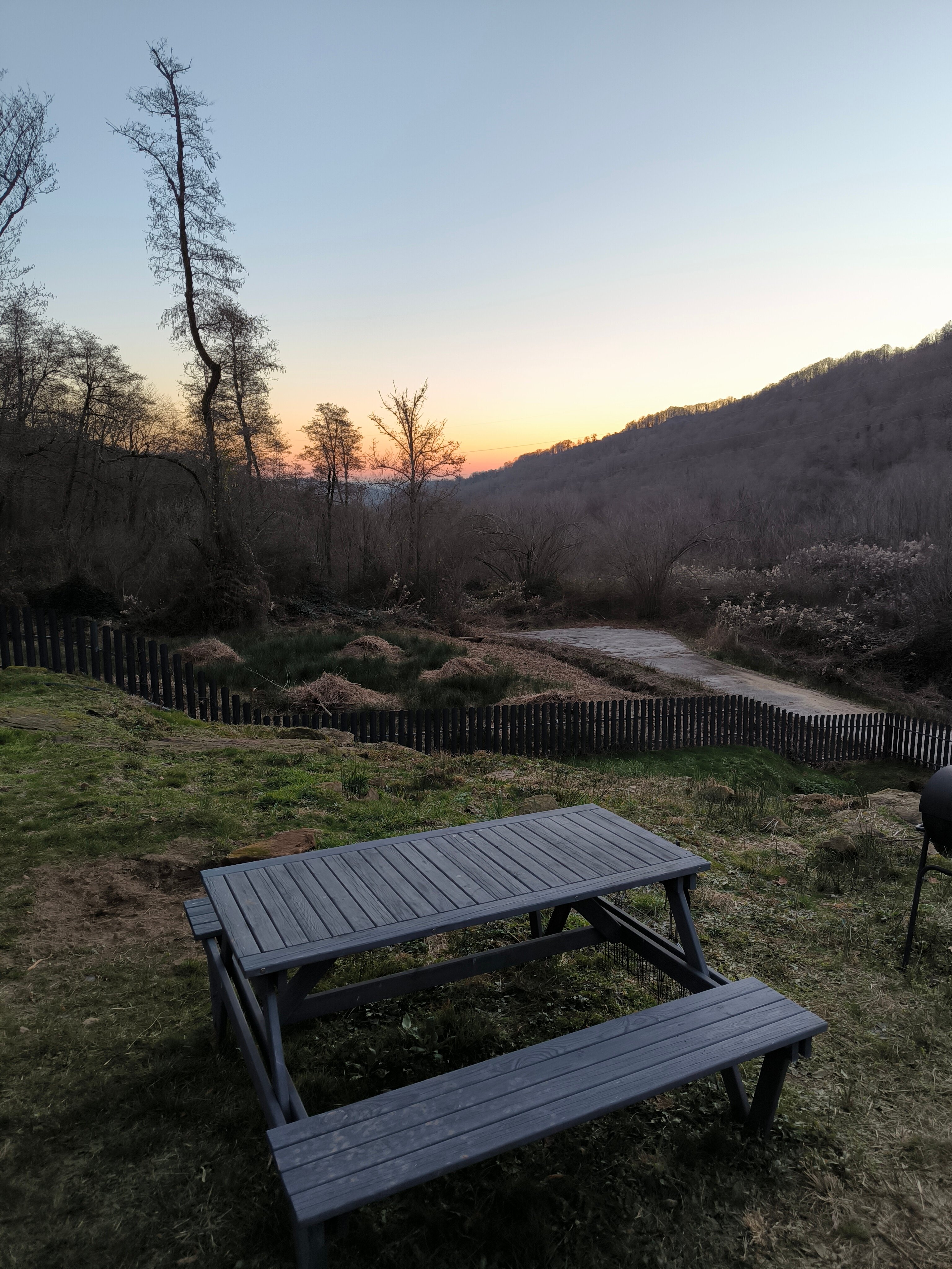 Фото Коттедж Lipniki