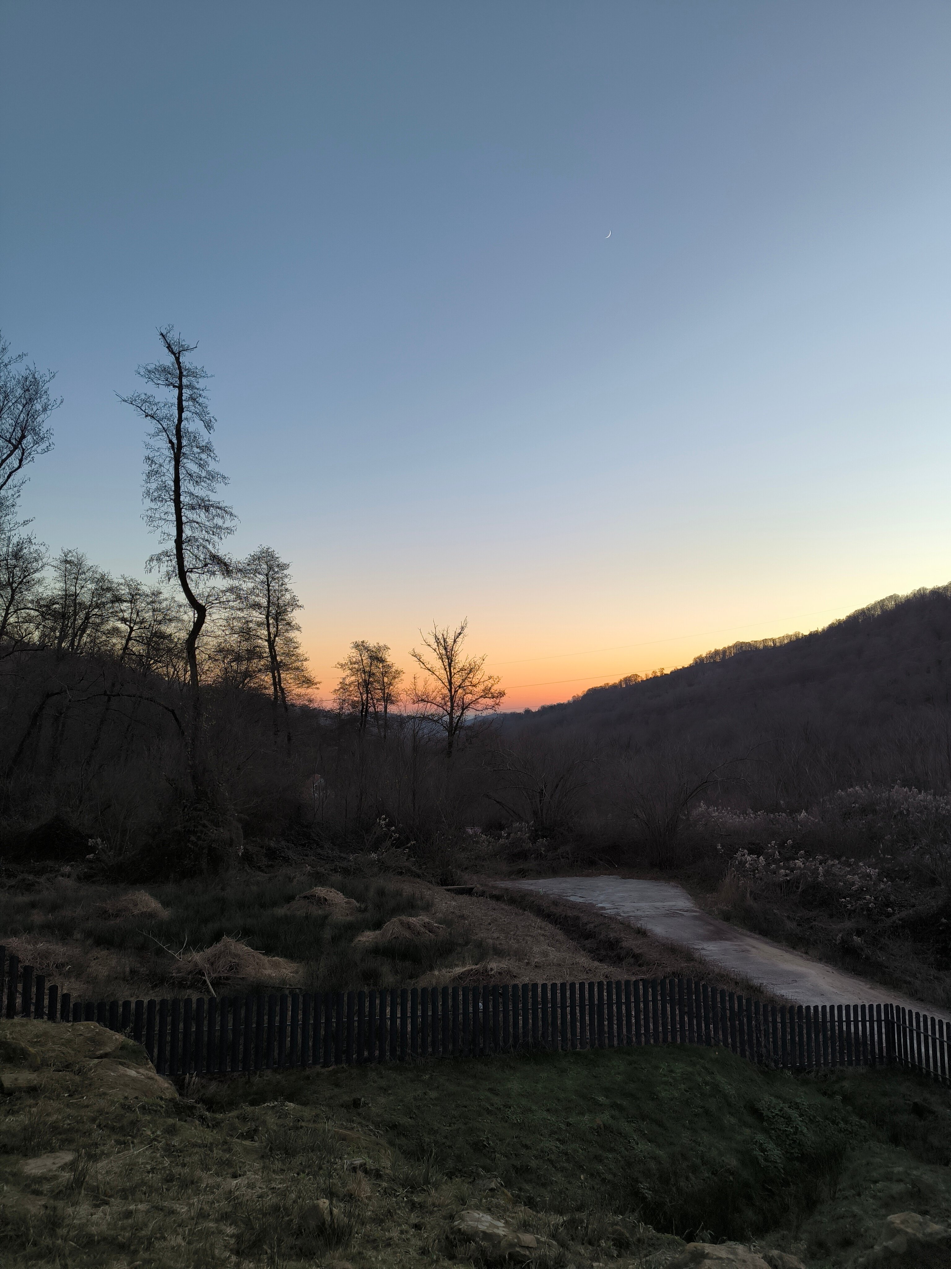 Фото Коттедж Lipniki