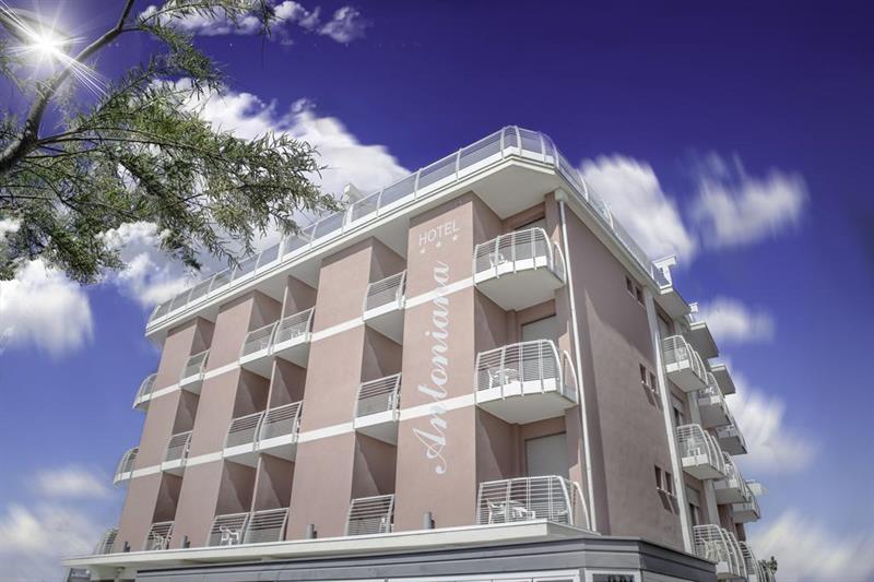 Фото 119270200193