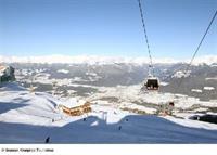 Фото Naturhotel Miraval