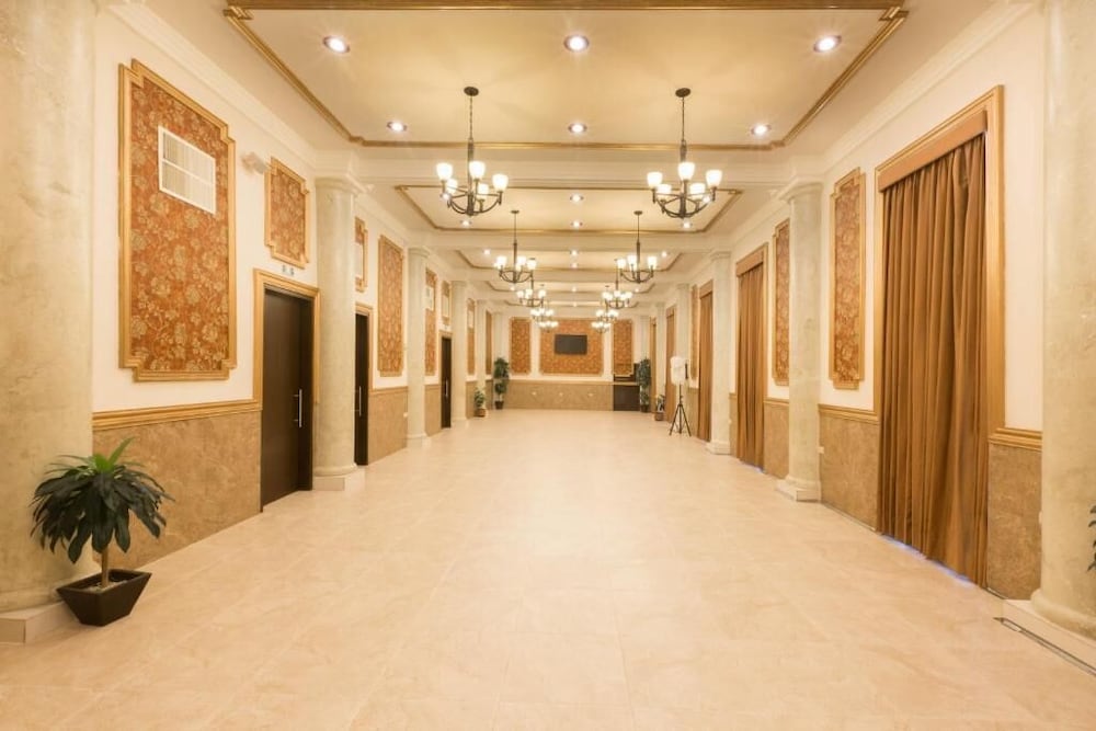 Фото Hotel Victoria Merida