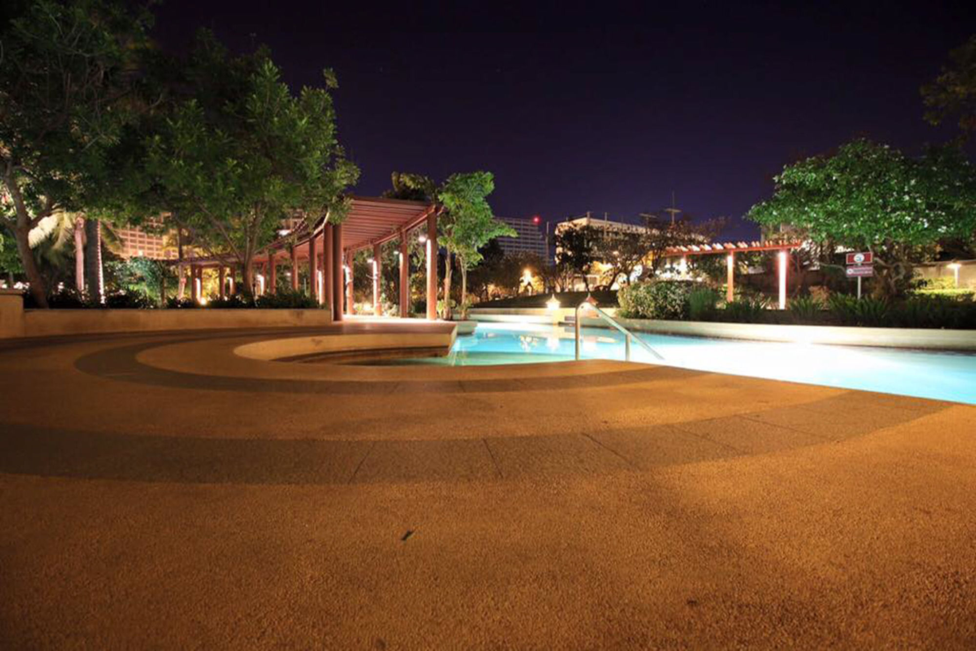 Фото 50624295898