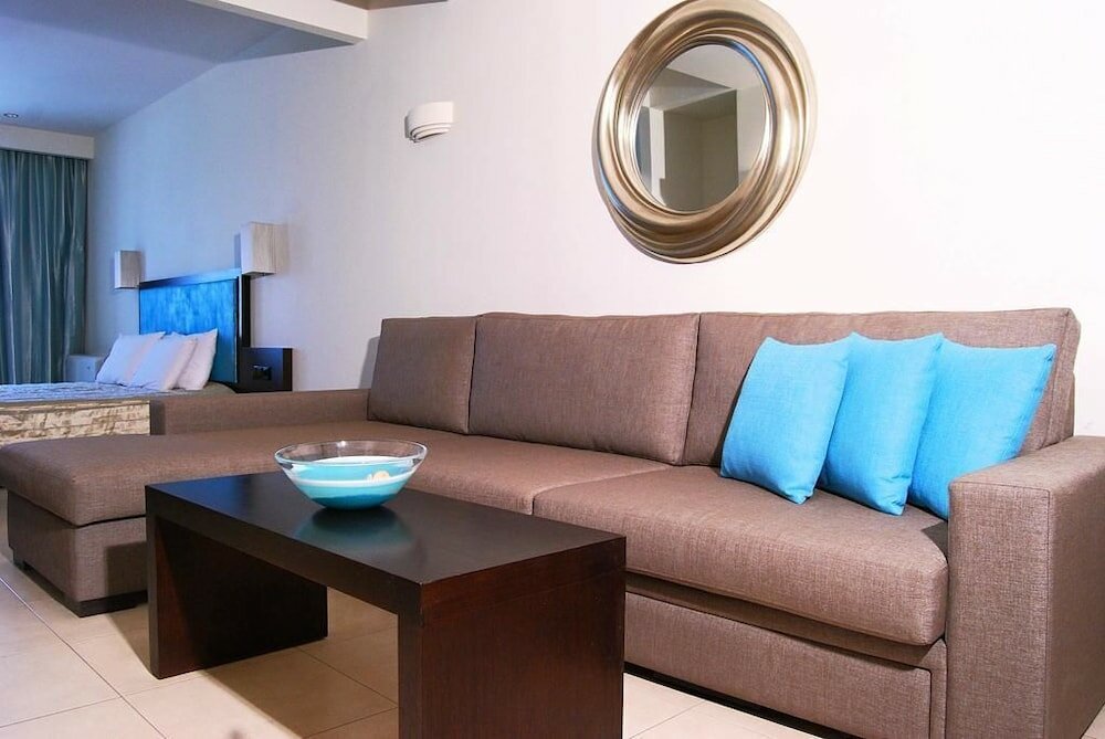 Фото Hotel Aktaion