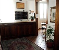 Фото Hotel Cordova