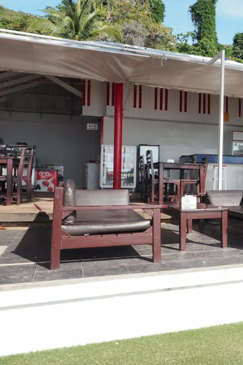 Фото Kerala Coco Resort