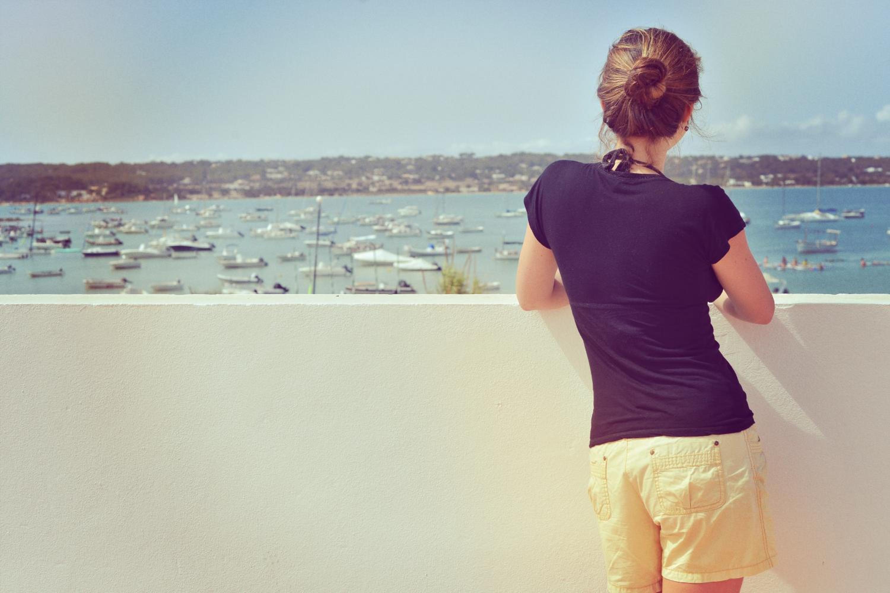 Фото Hotel Bahía