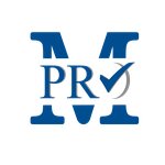 Migrant Pro (Aviatorov Drive, 1), translation agency
