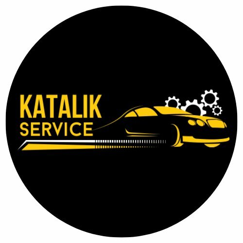 Katalik service