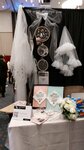 Wedding Guide Expo (Peterburgskoye Highway, 64к1) ، منظمو الحدث