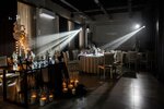 Арт-Вил (Elmashevskaya ulitsa, 1), salón de banquetes