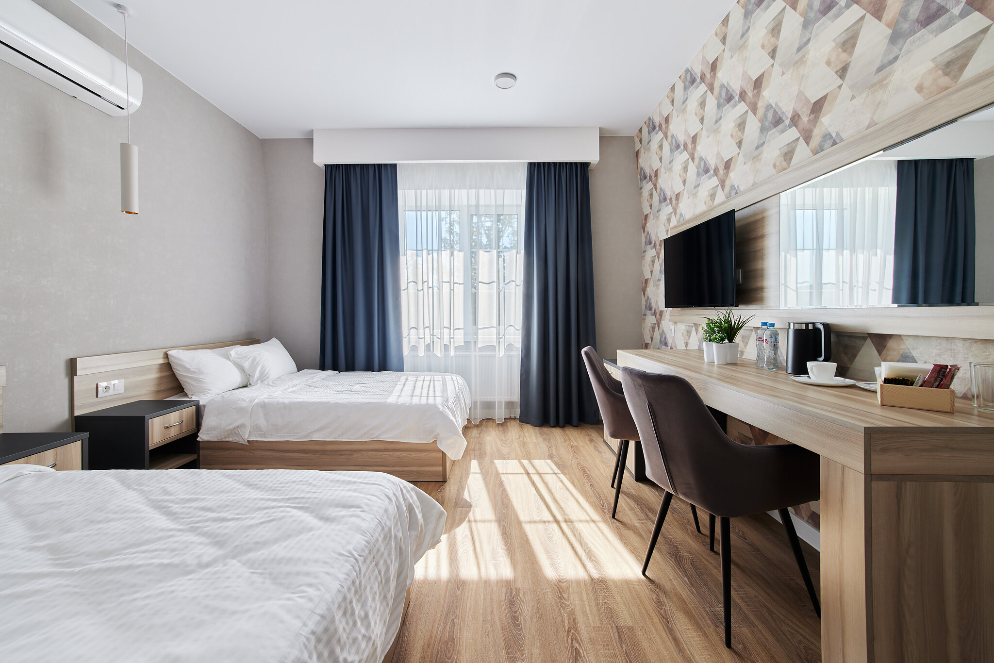 Фото Демидовъ