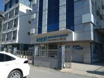 Nhp (Izmir, Bornova, Egemenlik Neighborhood, Aydinlar Avenue, 49), pharmaceutical company