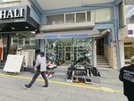 Emre Kundura (Istanbul, Bayrampasa, Yildirim Neighborhood, Ali Fuat Basgil Avenue, 51) ، متجر أحذية
