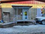 Бонжур (6-ya Sovetskaya ulitsa, 54), entrega de comida y almuerzo