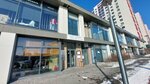 MeriTime (Tikhiy Drive, 2) ، صالون تجميل