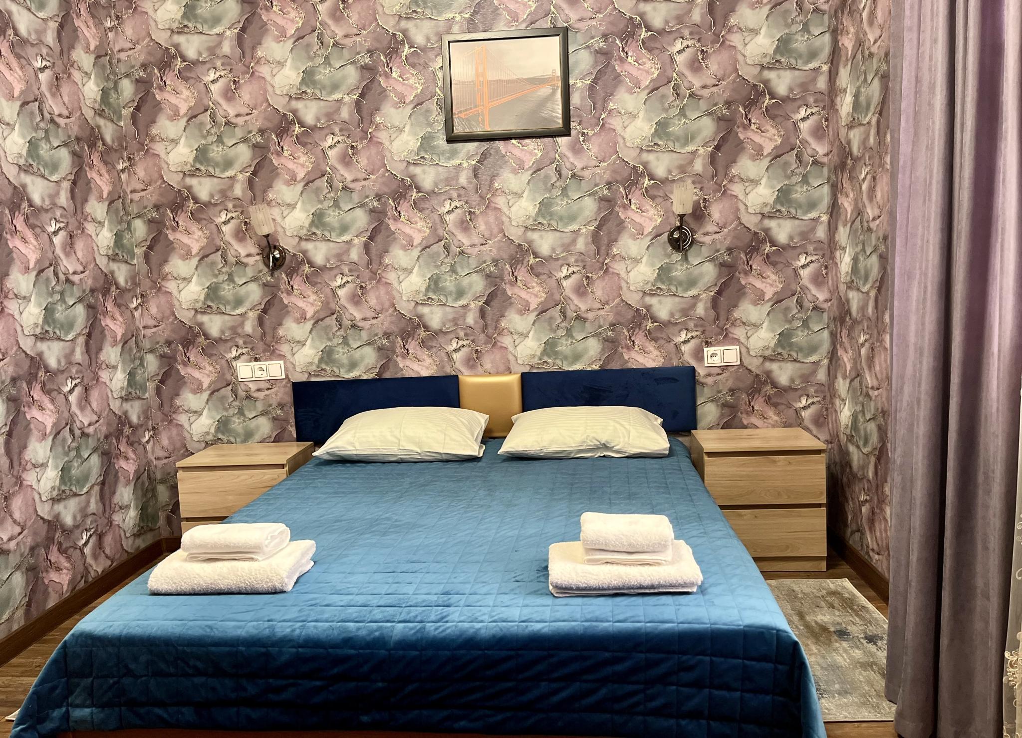 Фото Метелица