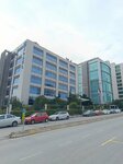 Anadolu Hakimevi (Istanbul, Umraniye, Inkilap Neighborhood, Dr. Adnan Buyukdeniz Avenue, 12) ، فندق