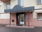 Notarius Khlusova A. G. (Novatorov Boulevard, 49к2), notaries