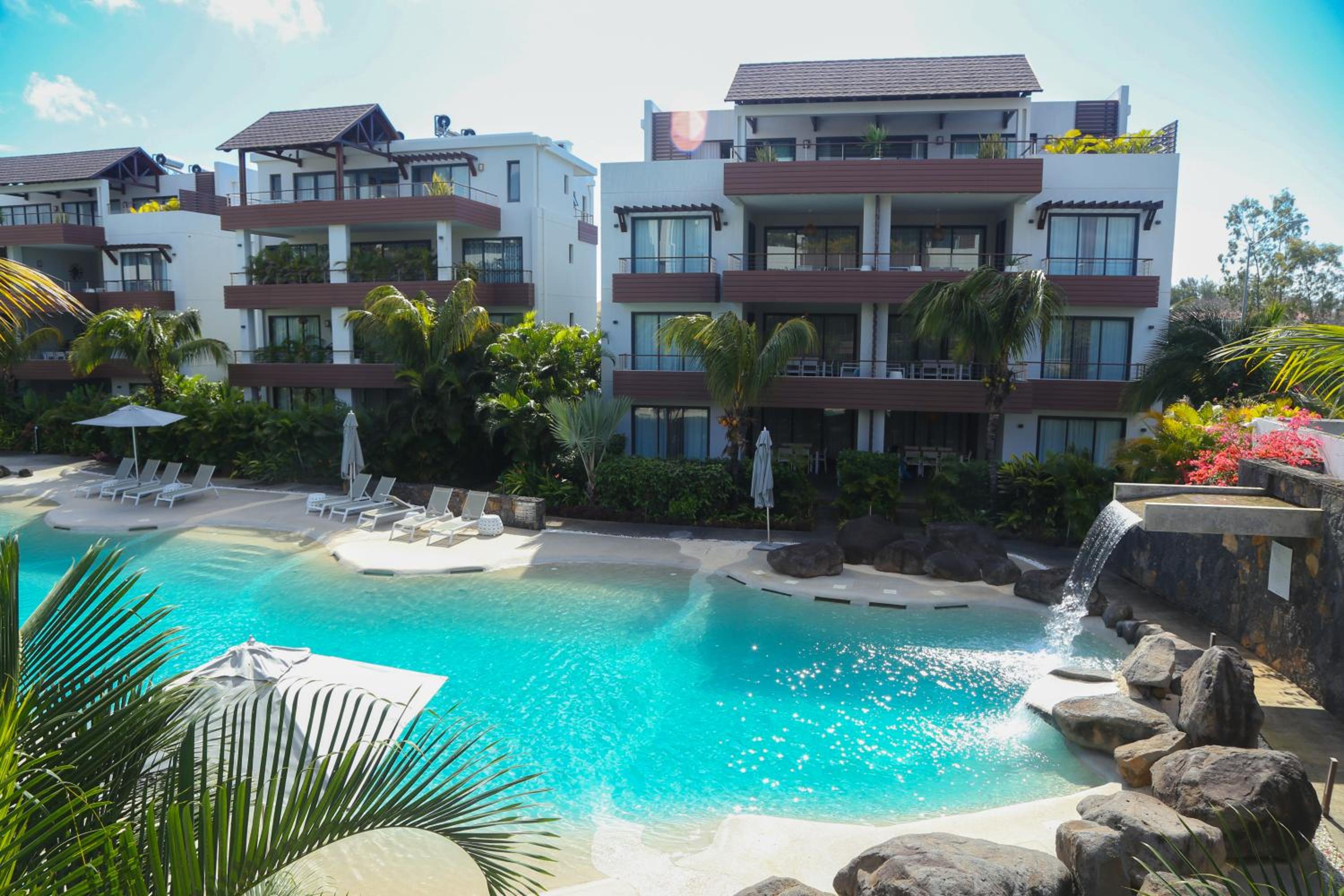 Фото Choisy Les Bains