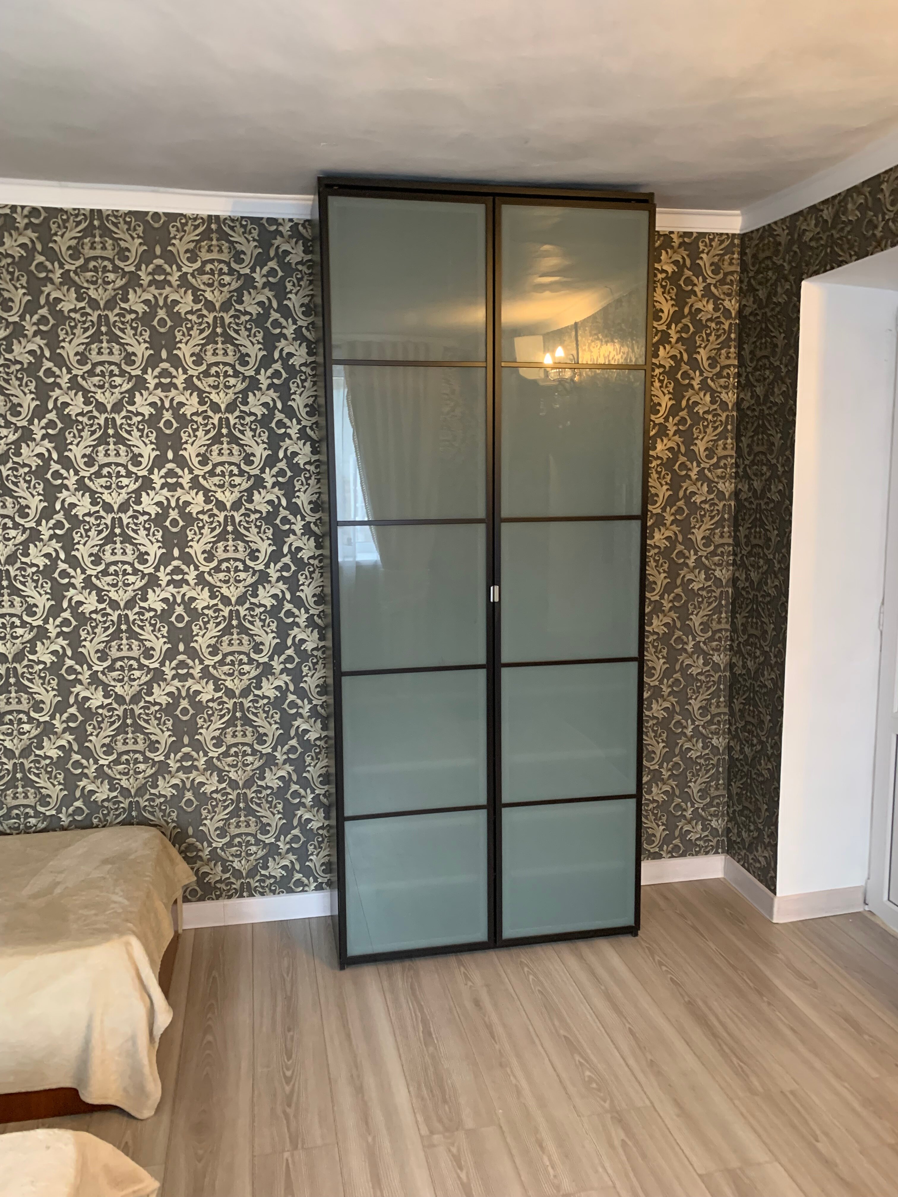 Фото Южный берег