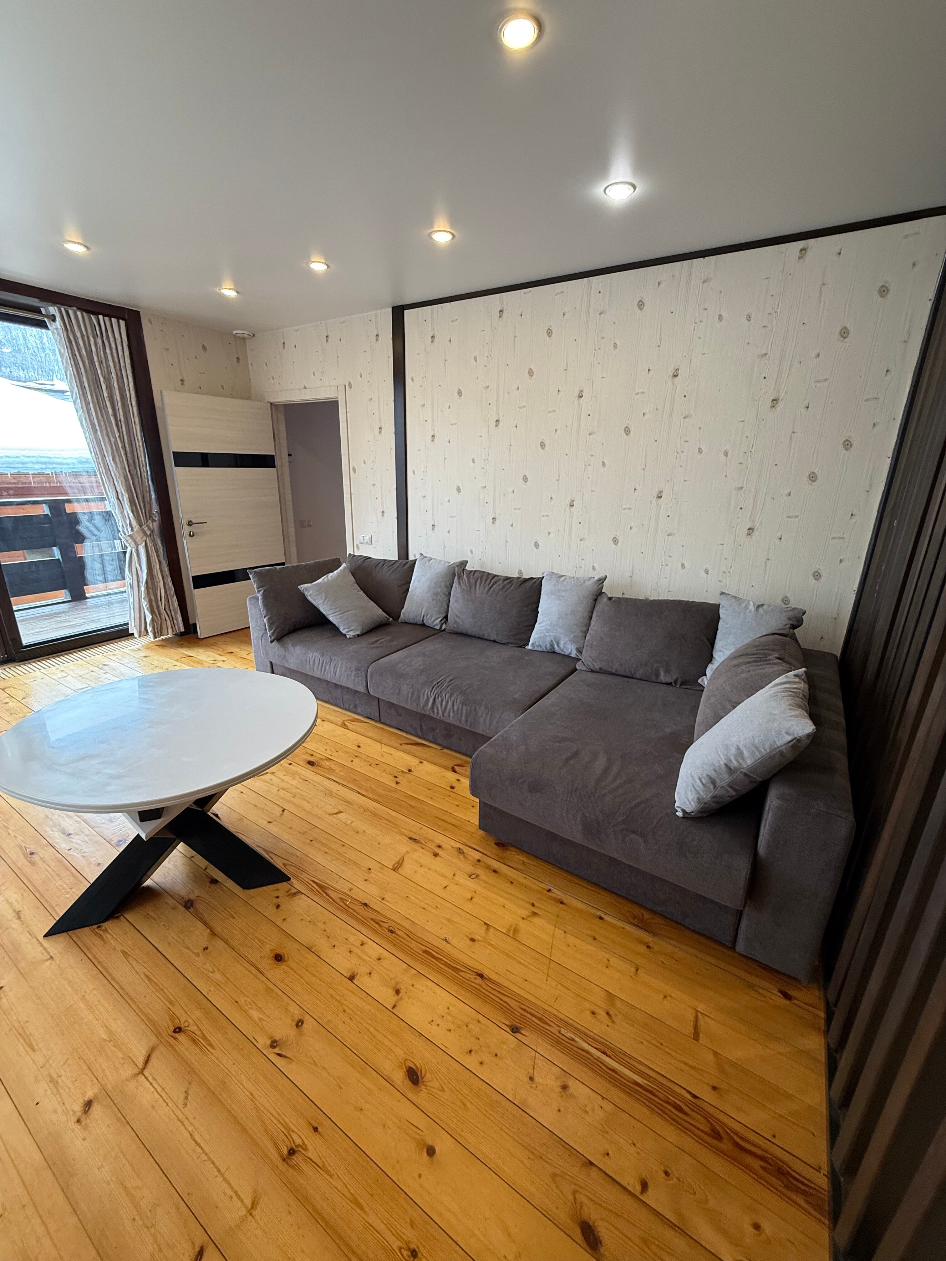 Фото Вилла Лилиан