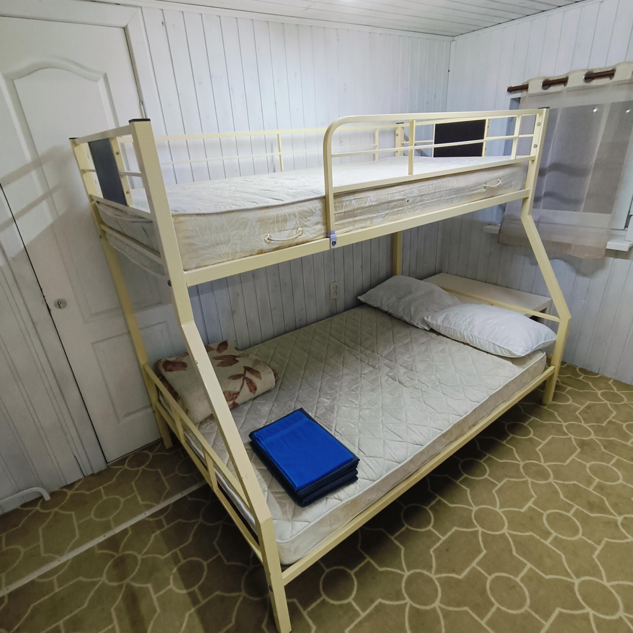 Фото Джубга Road