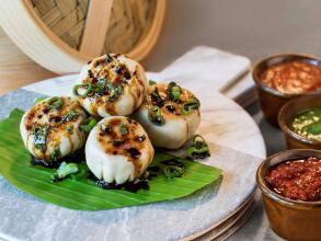 Фото Ibis Bengaluru Outer Ring Road