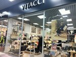 Vitacci (ulitsa Zhuravlyova, 79), clothing store