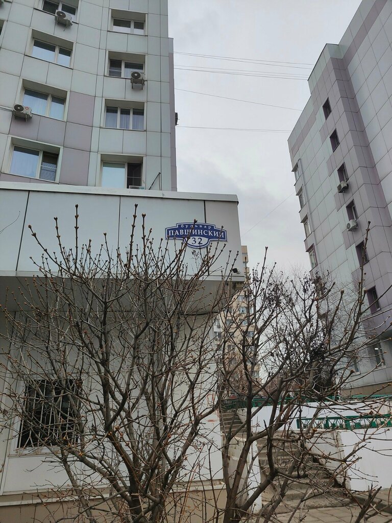Theater and circus education Школа актёрского мастерства и блогерства Bulili, Krasnogorsk, photo
