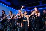 Velobeat (Fadeyeva Street, 4А) ، نادي اللياقة البدنية