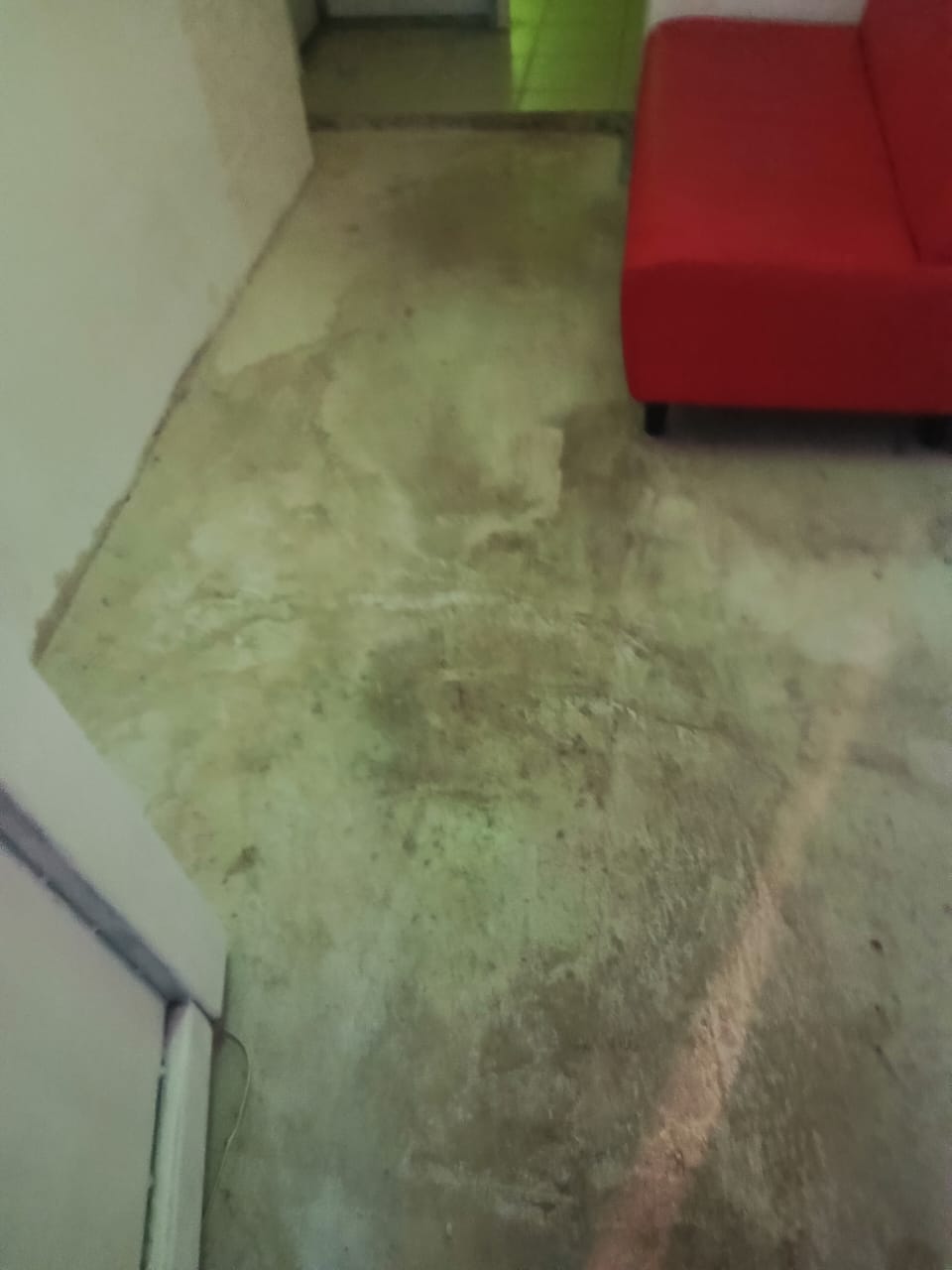 Фото Happy House