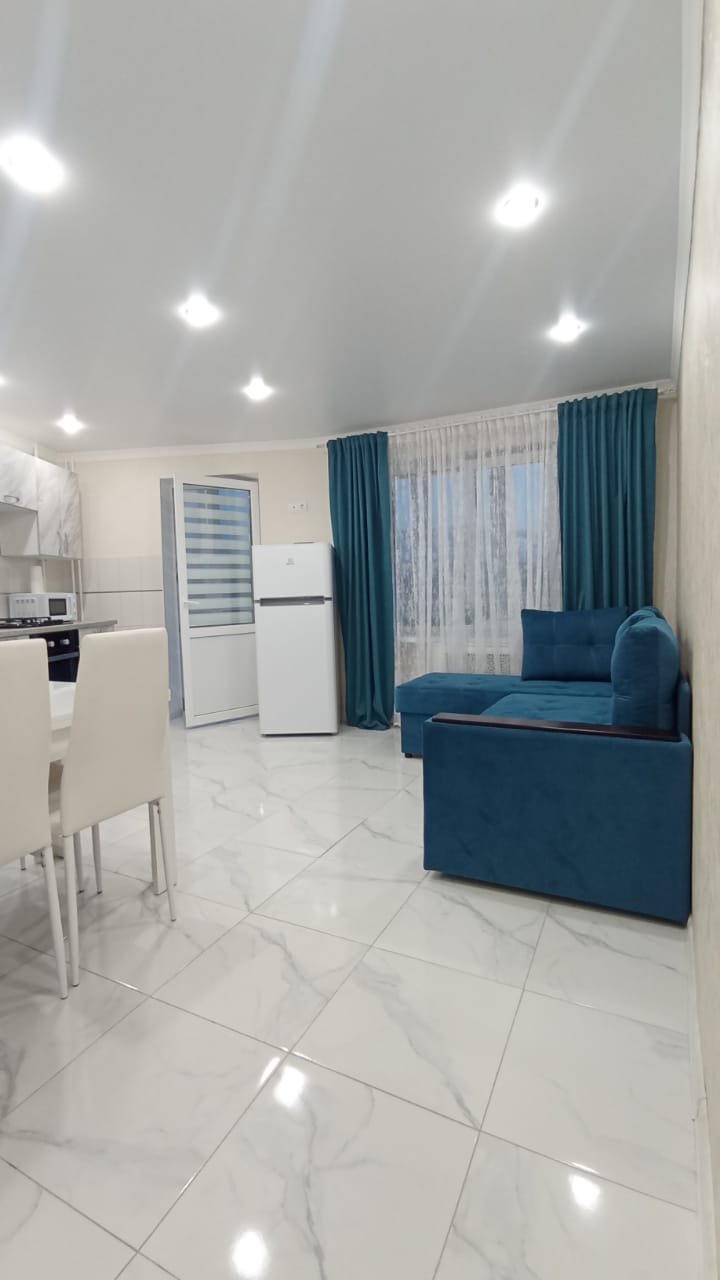 Фото Апартаменты