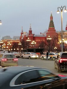 Пастернак