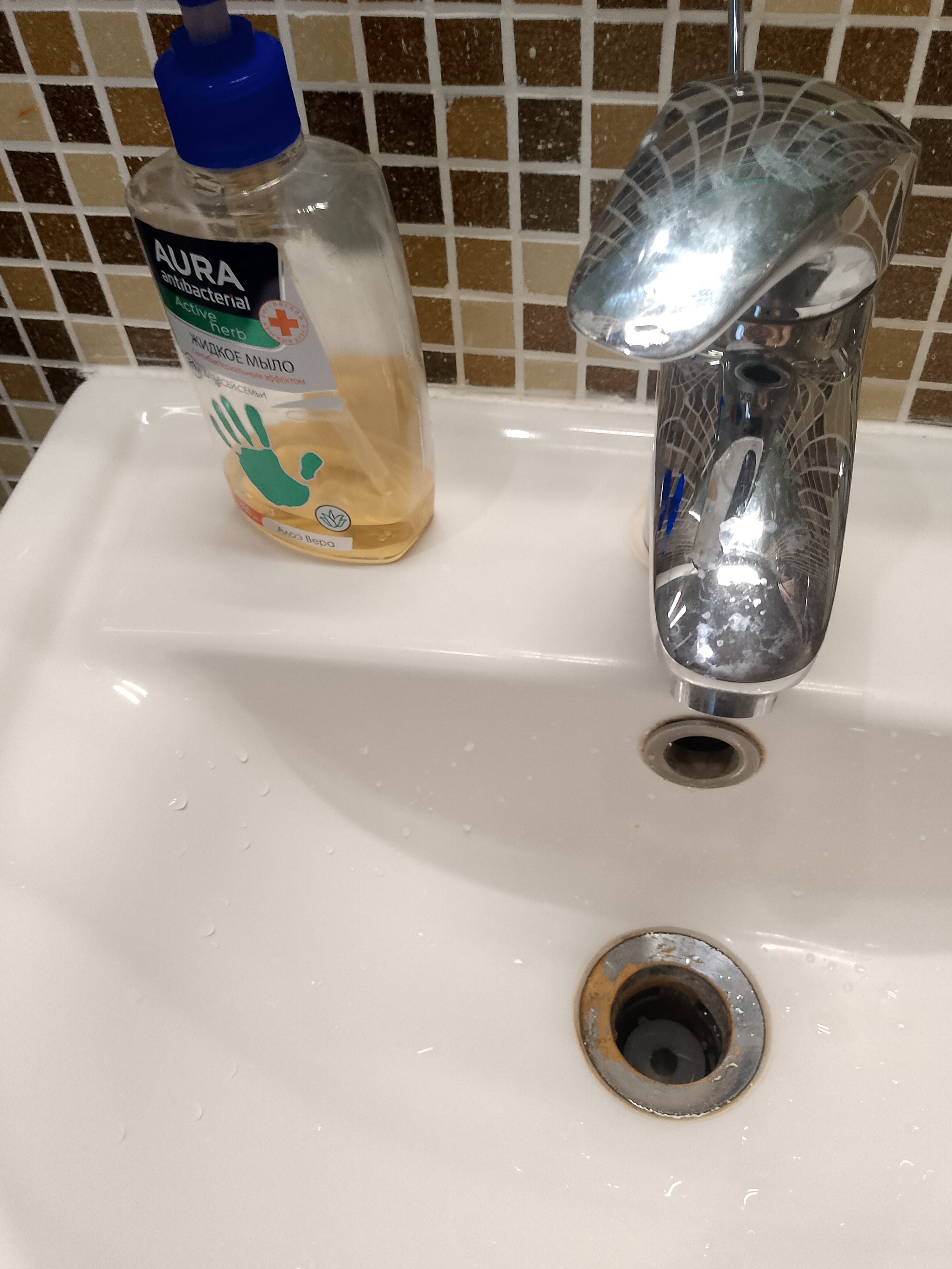 Фото Марко Поло