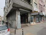 Ciftciler Demir (Istanbul, Eski Edirne Asfalti Avenue, 328A), herrero