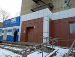 Территориальный координационный центр по Г. О. Саранск (Veselovskogo Street, 16), social service
