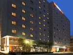 Ibis Ambassador Seoul Insadong